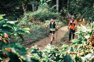 BIB: 
                            <button type="button" onclick="openModal(25848797)" class="btn btn-primary btn-sm float-right btn-popup" data-toggle="modal" data-target=".modal-high-quality">
                        <i class="fas fa-shopping-cart"></i> Add to Cart
                    </button>
                                            <button type="button" onclick="isThisMe(25848797, true)" class="btn btn-success btn-sm float-right btn-popup btn-isme hidden" data-toggle="tooltip" data-placement="bottom" title="นี่คือรูปของคุณใช่ไหม คลิกที่นี่เพื่อเอาเข้าอัลบั้ม">
                        <i class="fas fa-plus"></i> Add to album
                    </button>
                    <button type="button" onclick="isThisMe(25848797, false)" class="btn btn-warning btn-sm float-right btn-popup btn-isnotme hidden">
                        <i class="fas fa-ban"></i> Remove from album
                    </button>